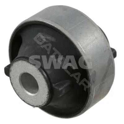 Сайлентблок рычага SWAG 82922867