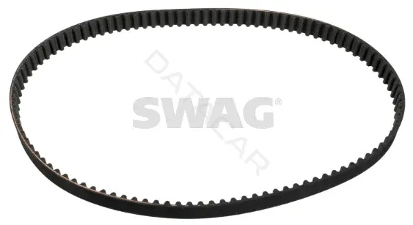 Ремень ГРМ SWAG 90926281