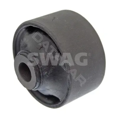 Сайлентблок рычага SWAG 91941416