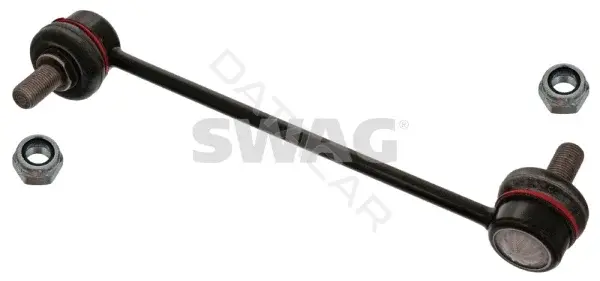Стойки стабилизатора SWAG 91941640