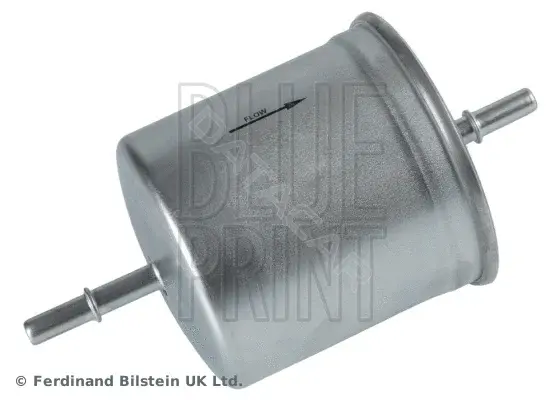 Топливный фильтр BLUE PRINT ADF122311