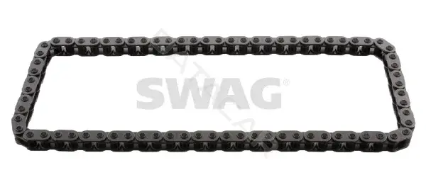 Цепь грм SWAG 99110389