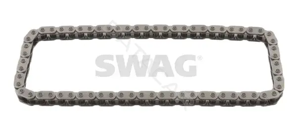 Цепь грм SWAG 99110390