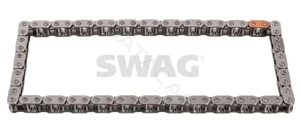Цепь масляного насоса SWAG 99110443