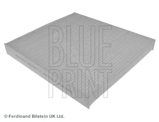 Фильтр салонный BLUE PRINT ADA102517