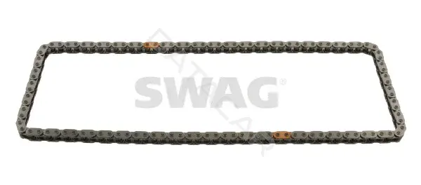 Цепь грм SWAG 99130499