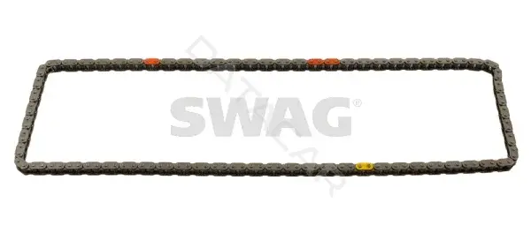 Цепь грм SWAG 99131005