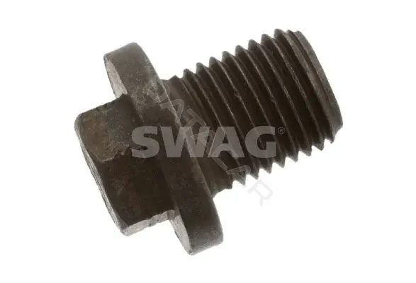 Пробка сливная масляного поддона SWAG 99905598