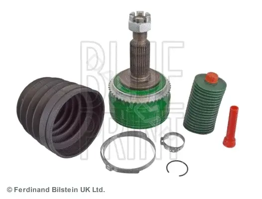 Шрус BLUE PRINT ADC48936