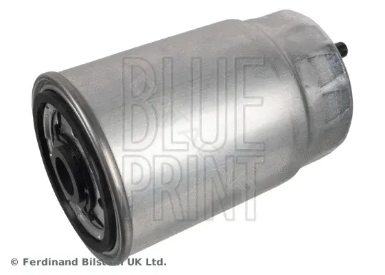 Топливный фильтр BLUE PRINT ADG02350
