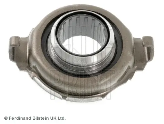 Выжимной подшипник BLUE PRINT ADG03310