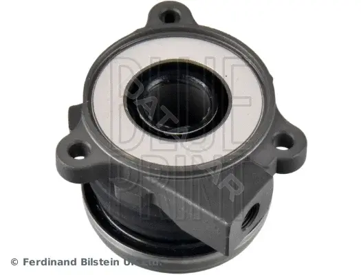 Выжимной подшипник BLUE PRINT ADG03635