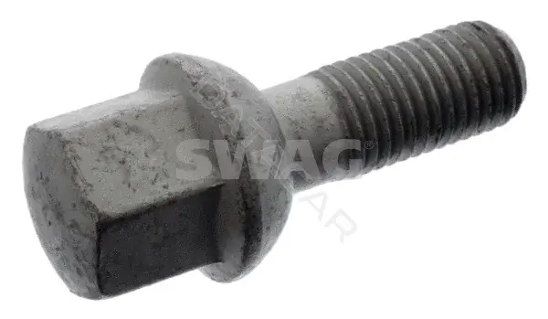 Болт колесный SWAG 99990005