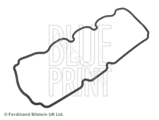 Прокладка клапанной крышки BLUE PRINT ADG06717