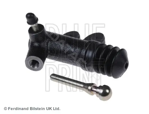 Рабочий цилиндр сцепления BLUE PRINT ADH23615