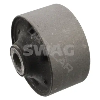 Сайлентблок рычага SWAG 90101933