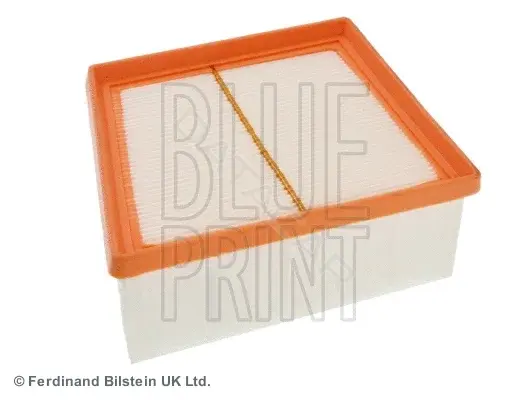 Воздушный фильтр BLUE PRINT ADM52257