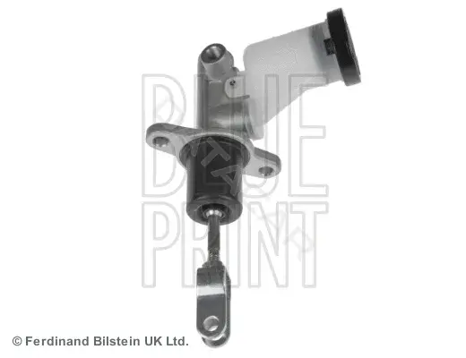 Главный цилиндр сцепления BLUE PRINT ADN13461