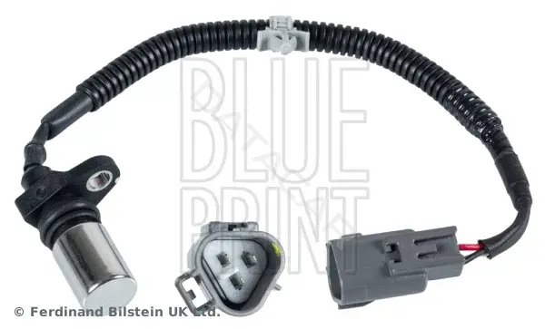 Датчик коленвала BLUE PRINT ADT37248