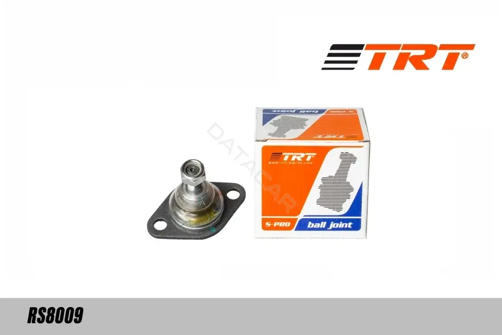 Шаровая опора TRT RS8009