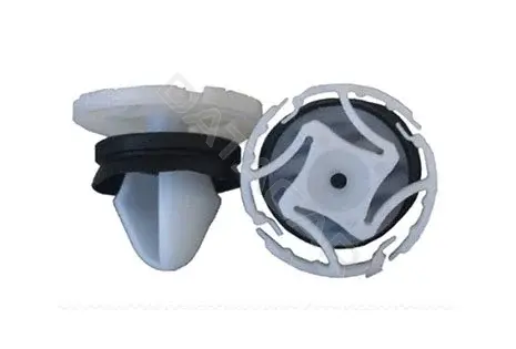 Клипсы, фиксаторы, зажимы TORK TRK0379