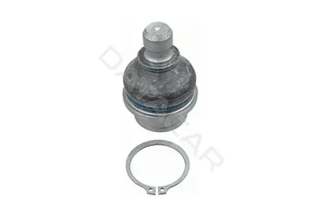 Шаровая опора TORK TRK0094