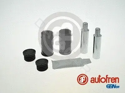 Направляющая тормозного суппорта AUTOFREN SEINSA D7158C