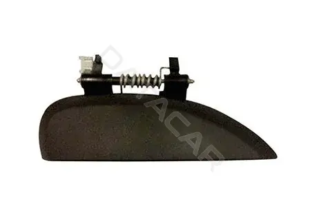 Ролик двери TORK TRK1165