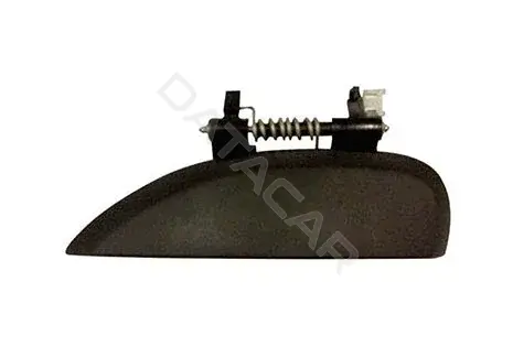 Ролик двери TORK TRK1166