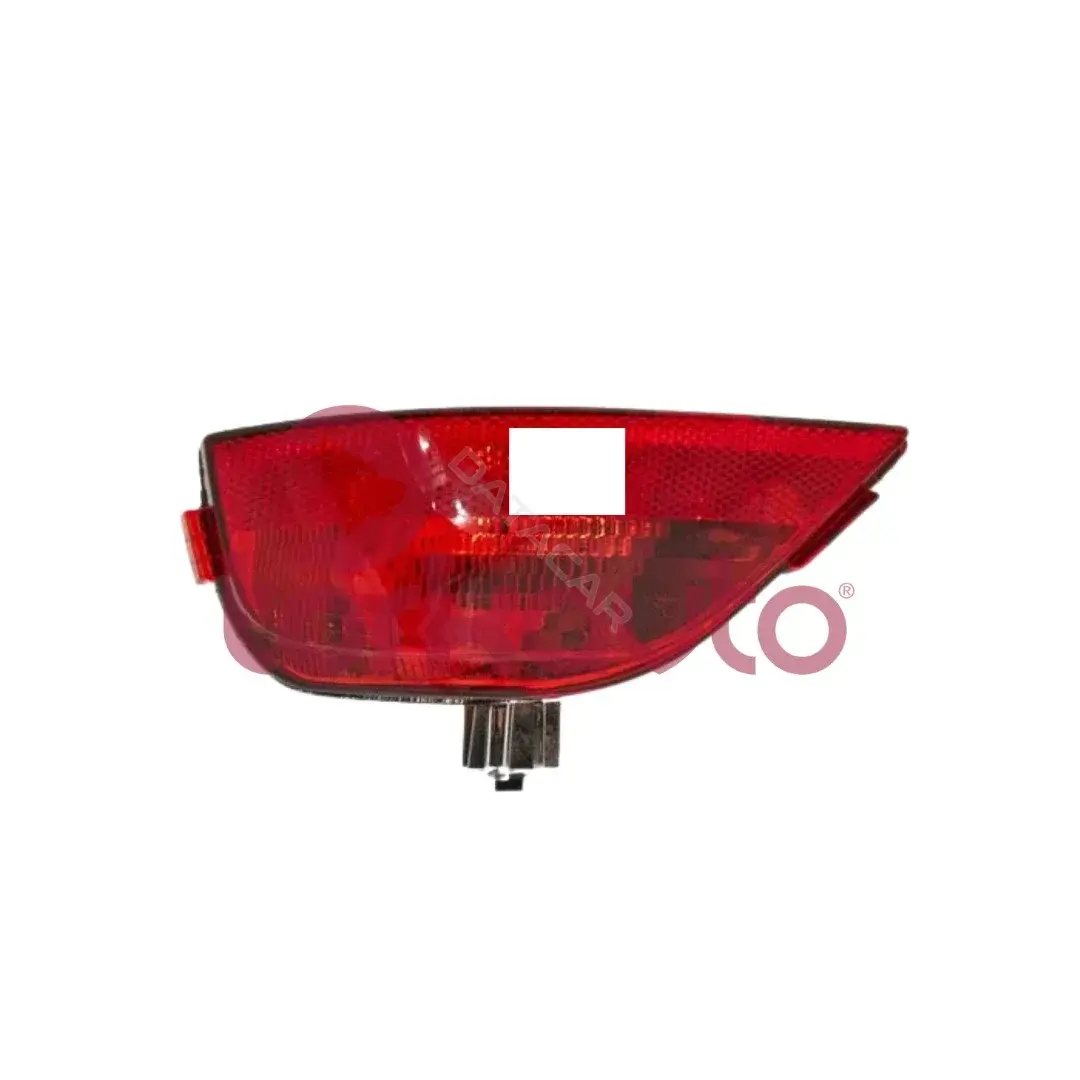 Задние фонари TORK TRK3986