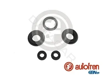 Ремкомплект главного тормозного цилиндра AUTOFREN SEINSA D1266