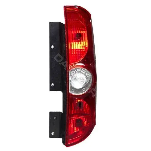 Задние фонари TORK TRK1379