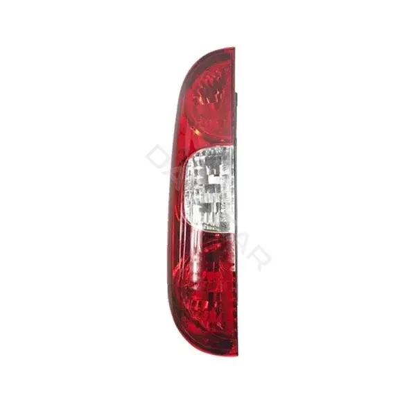 Задние фонари TORK TRK1386