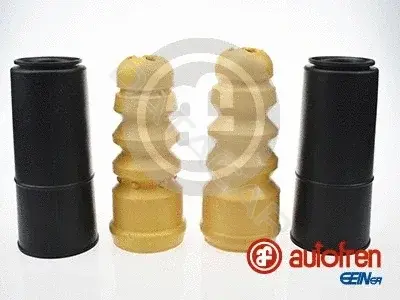Пыльники и отбойники амортизатора AUTOFREN SEINSA D5002