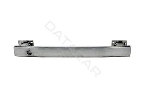 Усилитель бампера TORK TRK1084
