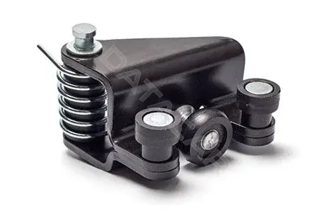 Ролик двери TORK TRK0715