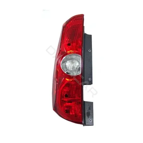 Задние фонари TORK TRK1380