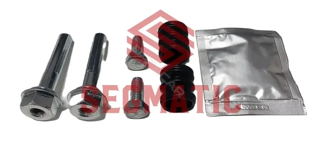 Скоба суппорта SEGMATIC SG700239