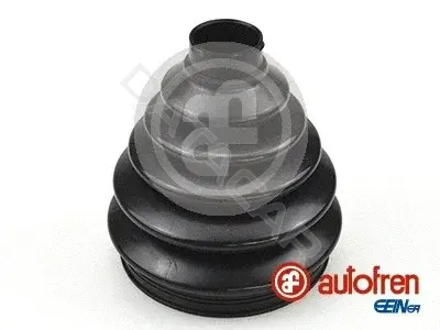 Пыльник шруса AUTOFREN SEINSA D8345T
