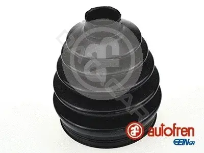 Пыльник шруса AUTOFREN SEINSA D8492T