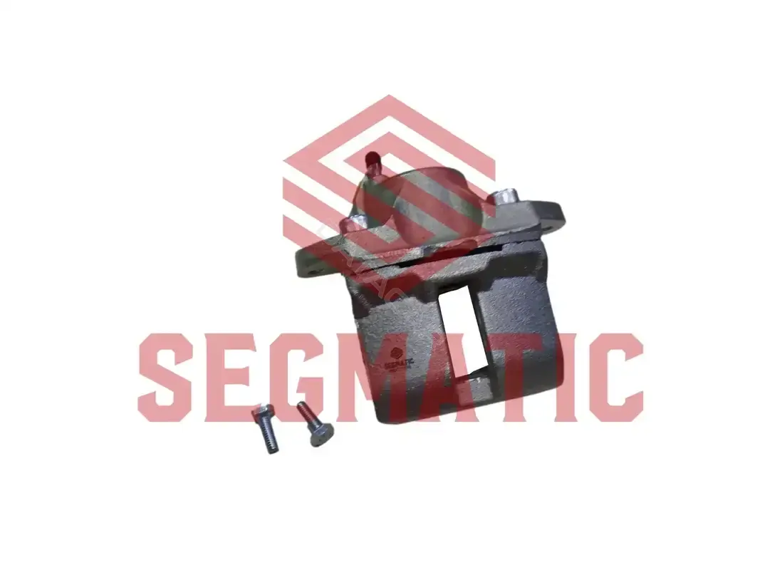 Суппорт тормозной SEGMATIC SGC7076