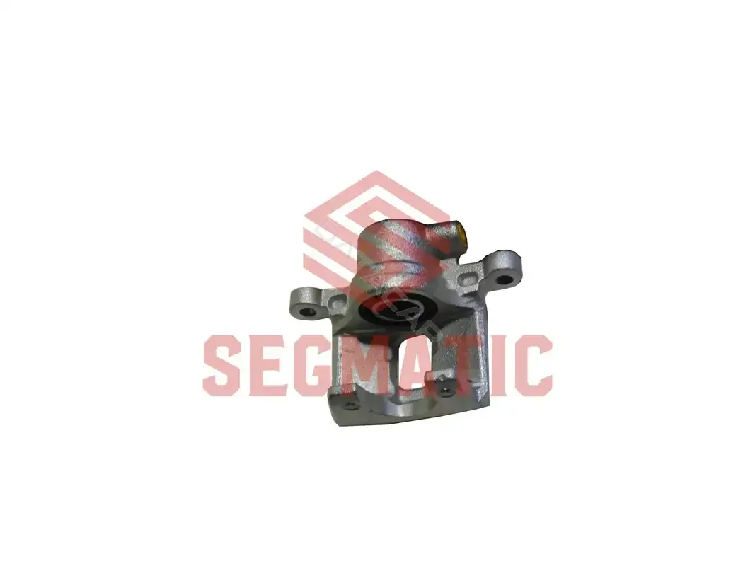 Суппорт тормозной SEGMATIC SGC7029