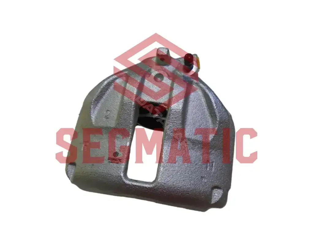 Суппорт тормозной SEGMATIC SGC7102