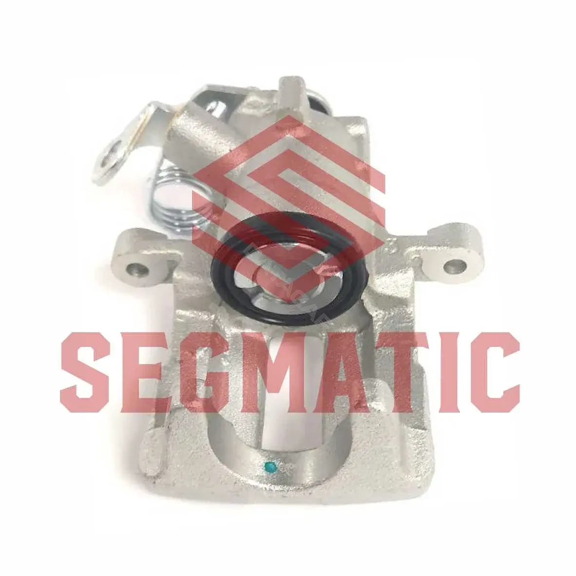Суппорт тормозной SEGMATIC SGC7116