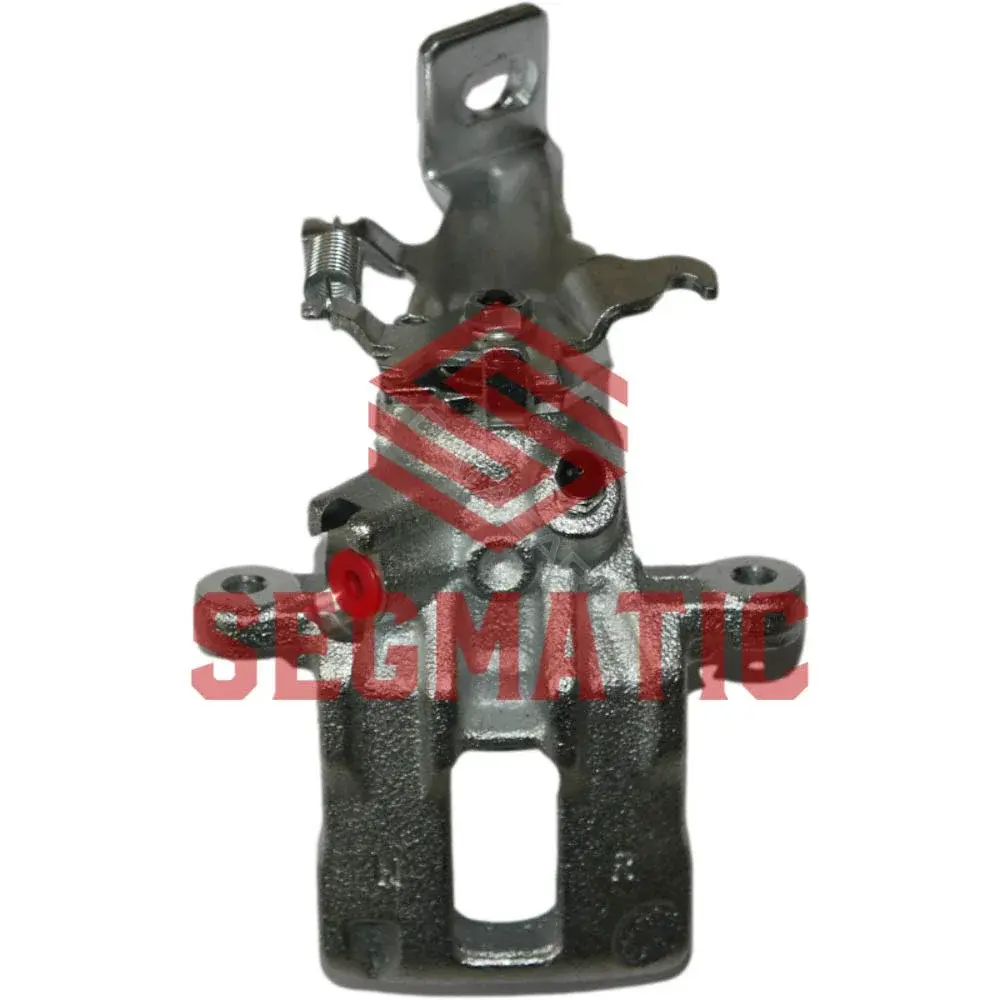 Суппорт тормозной SEGMATIC SGC7034