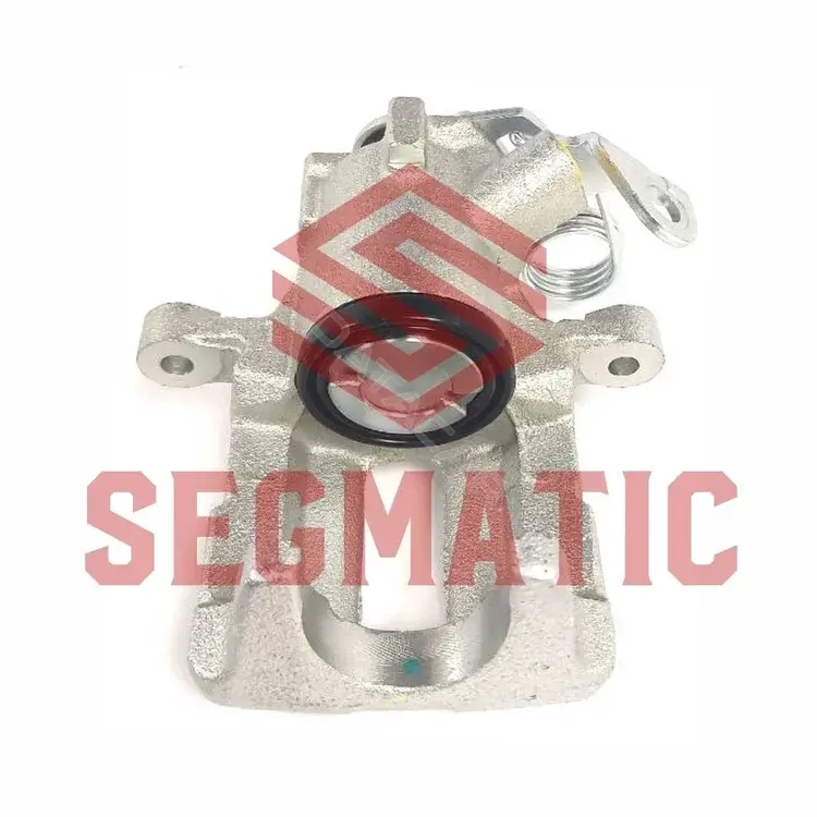 Суппорт тормозной SEGMATIC SGC7115
