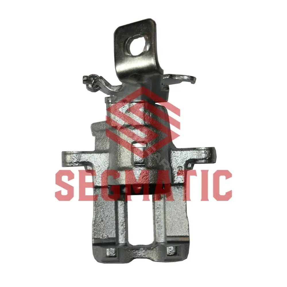 Суппорт тормозной SEGMATIC SGC7033