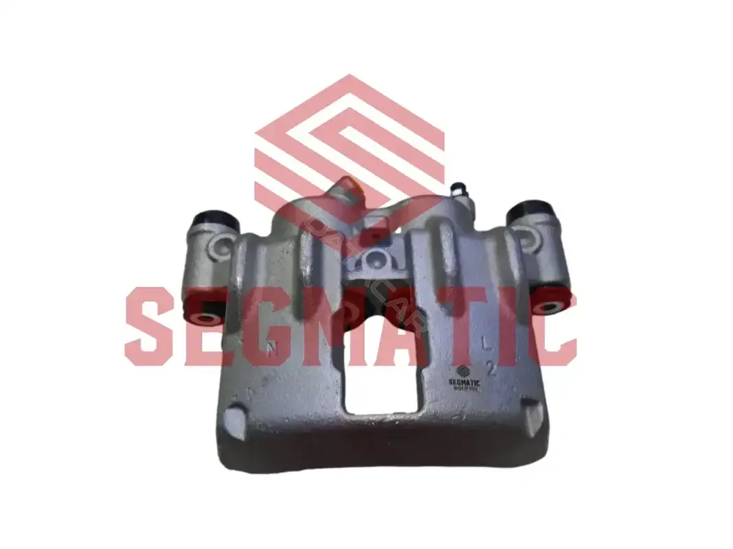 Суппорт тормозной SEGMATIC SGC7103