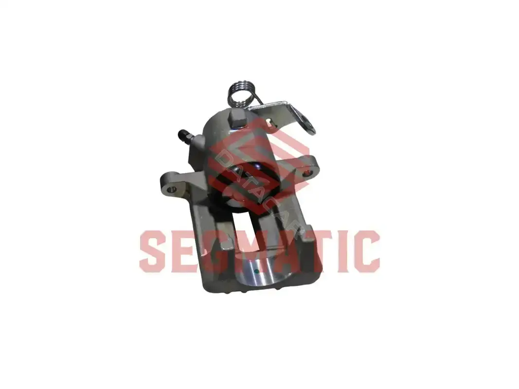 Суппорт тормозной SEGMATIC SGC7062