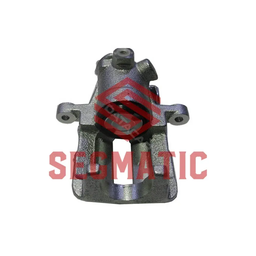 Суппорт тормозной SEGMATIC SGC7058